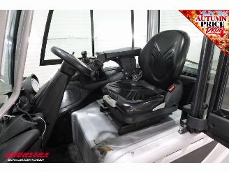 Still  RX 60-30L BY 2019 8.491 Uur picture 11