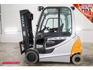 Still  RX 60-30L BY 2019 8.491 Uur picture 7