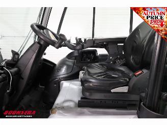 Still  RX 60-30L BY 2019 8.491 Uur picture 12