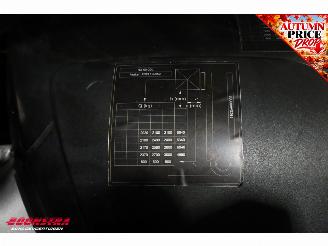 Still  RX 60-30L BY 2019 8.491 Uur picture 16