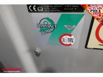 Still  RX 60-30L BY 2019 8.491 Uur picture 15