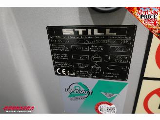 Still  RX 60-30L BY 2019 8.491 Uur picture 10