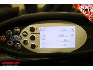 Still  RX 60-30L BY 2019 8.491 Uur picture 14