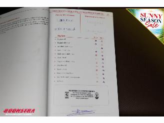 Ferrari FF 6.3 V12 Org.NL Pass. Display Launch control Memory Leder SHZ SBL Apple Navi PDC picture 40