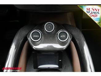 Ferrari FF 6.3 V12 Org.NL Pass. Display Launch control Memory Leder SHZ SBL Apple Navi PDC picture 31