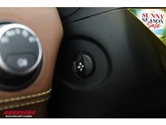 Ferrari FF 6.3 V12 Org.NL Pass. Display Launch control Memory Leder SHZ SBL Apple Navi PDC picture 26