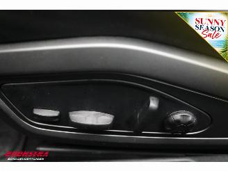 Porsche 911 992 3.0 Carrera 4 GTS PDK Schuifdak Sport Chrono PDLS PASM ACC Camera picture 25