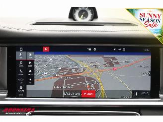Porsche Panamera Sport Turismo 2.9 4 E-Hybrid Sport Chrono Pano LED ACC Bose 360° 4X Memory picture 21