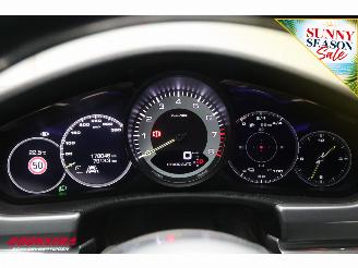 Porsche Panamera Sport Turismo 2.9 4 E-Hybrid Sport Chrono Pano LED ACC Bose 360° 4X Memory picture 14