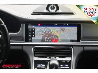 Porsche Panamera Sport Turismo 2.9 4 E-Hybrid Sport Chrono Pano LED ACC Bose 360° 4X Memory picture 7