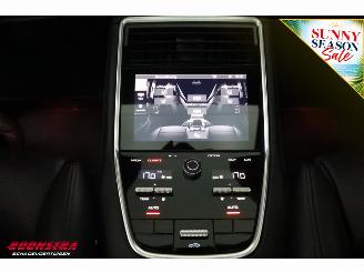 Porsche Panamera Sport Turismo 2.9 4 E-Hybrid Sport Chrono Pano LED ACC Bose 360° 4X Memory picture 25