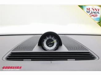 Porsche Panamera Sport Turismo 2.9 4 E-Hybrid Sport Chrono Pano LED ACC Bose 360° 4X Memory picture 19