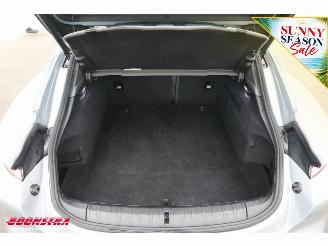 Porsche Taycan 4 93 kWh Pano ACC Virtual Memory Leder SHZ Camera 360° Apple/Android picture 29