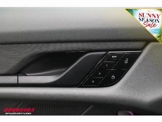 Porsche Taycan 4 93 kWh Pano ACC Virtual Memory Leder SHZ Camera 360° Apple/Android picture 28