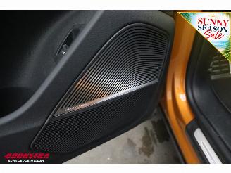 Audi RS 4.0 Ceramic Pano LED ACC HUD B&O Memory 360° AHK picture 19
