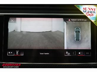 Audi RS Q8 4.0 Ceramic Pano LED ACC HUD B&O Memory 360° AHK picture 22