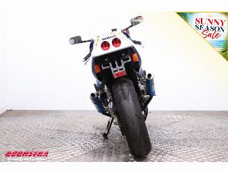 Honda NSR 250 MC18 Rothmans picture 8
