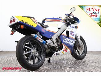 Honda NSR 250 MC18 Rothmans picture 3