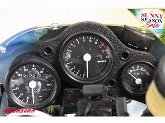 Honda NSR 250 MC18 Rothmans picture 16