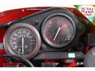 Honda NSR 250 MC16 8.596 km! picture 16