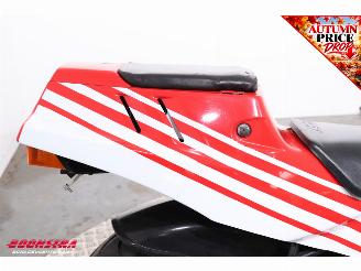 Honda NSR 250 MC16 8.596 km!! picture 9