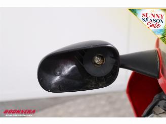 Honda NSR 250 MC16 8.596 km! picture 14
