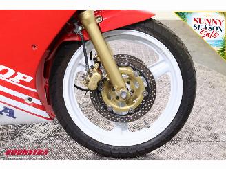 Honda NSR 250 MC16 8.596 km! picture 13