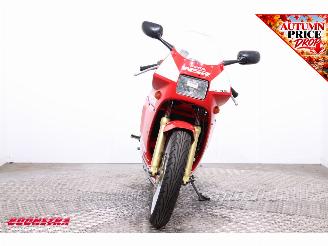 Honda NSR 250 MC16 8.596 km!! picture 6