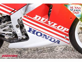 Honda NSR 250 MC16 8.596 km! picture 11