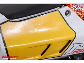 Suzuki RGV 250 VJ22 Pepsi picture 9