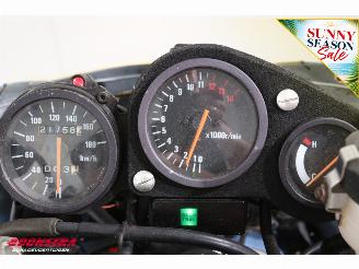 Suzuki RGV 250 VJ22 Pepsi picture 13
