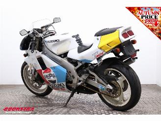 Suzuki RGV 250 VJ22 Pepsi picture 4