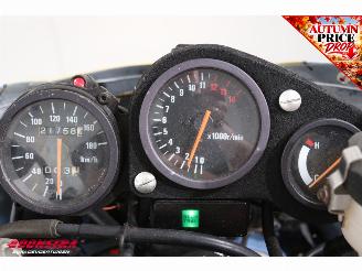 Suzuki RGV 250 VJ22 Pepsi picture 13