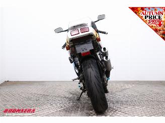 Suzuki RGV 250 VJ22 Pepsi picture 8