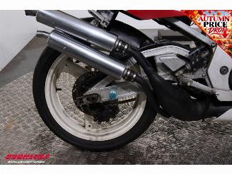 Suzuki RGV 250 VJ22 Pepsi picture 10