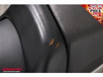 Yamaha  V-MAX 1200 Orig. NL Remus picture 9
