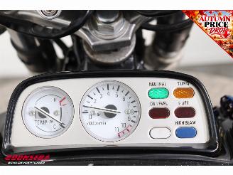 Yamaha  V-MAX 1200 Orig. NL Remus picture 11