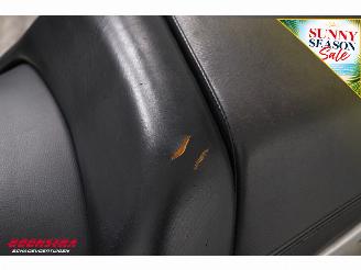 Yamaha  V-MAX 1200 Orig. NL Remus picture 9