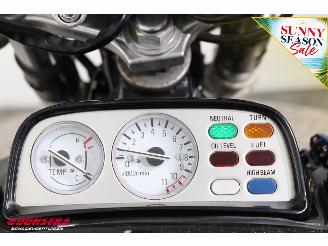 Yamaha  V-MAX 1200 Orig. NL Remus picture 11