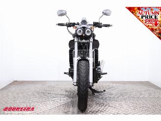 Yamaha  V-MAX 1200 Orig. NL Remus picture 6
