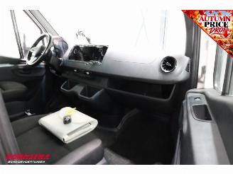 Mercedes Sprinter 314 CDI 7G-Tronic LBW Bak-Klep Airco Cruise picture 15