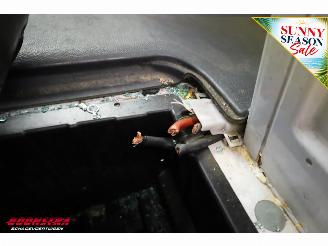 Mercedes Sprinter 314 CDI 7G-Tronic LBW Bak-Klep Airco Cruise picture 6