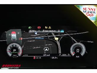 Audi A3 Sportback 35 TFSI S edition Pano LED ACC B&O Leder Camera picture 25