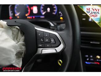 Volkswagen Polo 1.0 TSI Life Business ACC Virtual Clima SHZ PDC picture 25