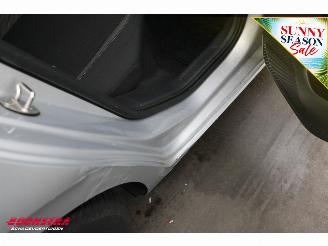 Volkswagen Polo 1.0 TSI Life Business ACC Virtual Clima SHZ PDC picture 6