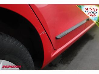 Volkswagen Up! 1.0 move up! 5-drs BlueMotion Airco picture 7