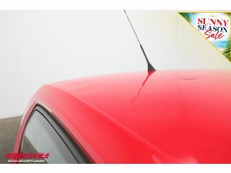 Volkswagen Up! 1.0 move up! 5-drs BlueMotion Airco picture 8