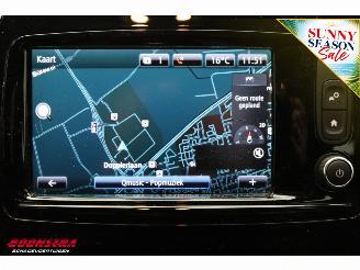 Renault Captur 0.9 TCe Life Navi Clima Cruise PDC 76.313 km! picture 20