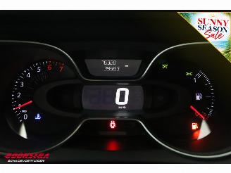 Renault Captur 0.9 TCe Life Navi Clima Cruise PDC 76.313 km! picture 19