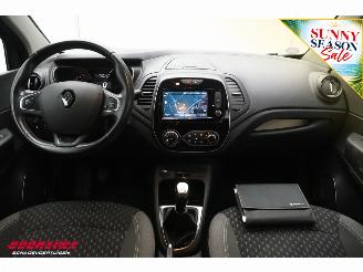 Renault Captur 0.9 TCe Life Navi Clima Cruise PDC 76.313 km! picture 13